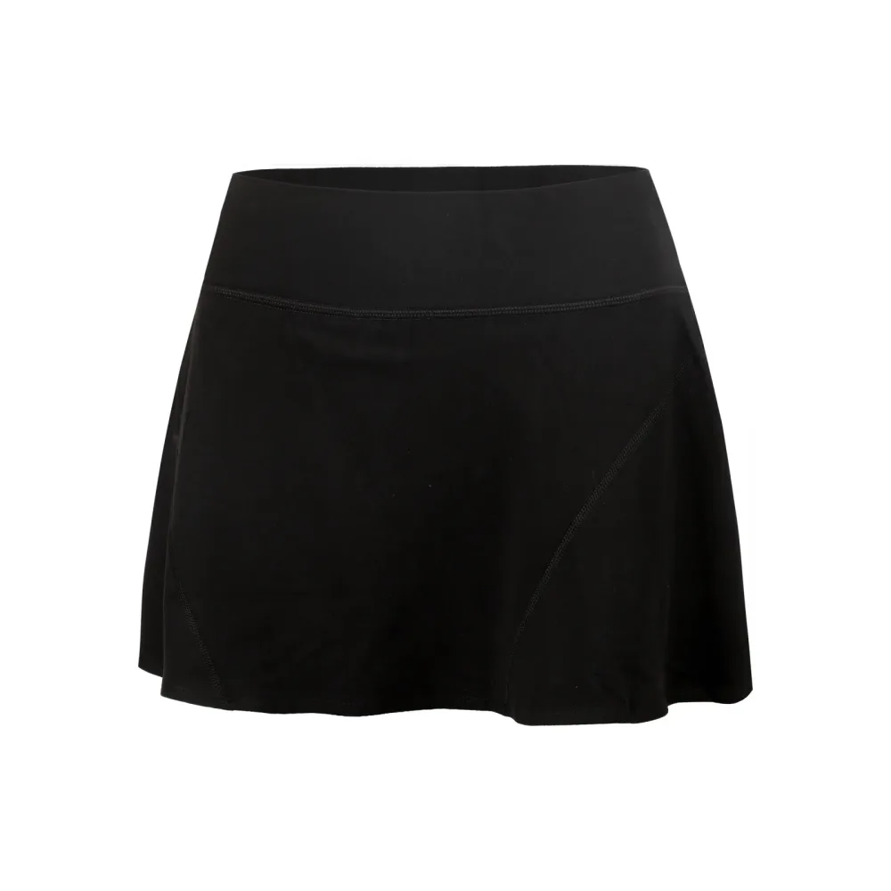 Under Armour Motion Shorts Damen