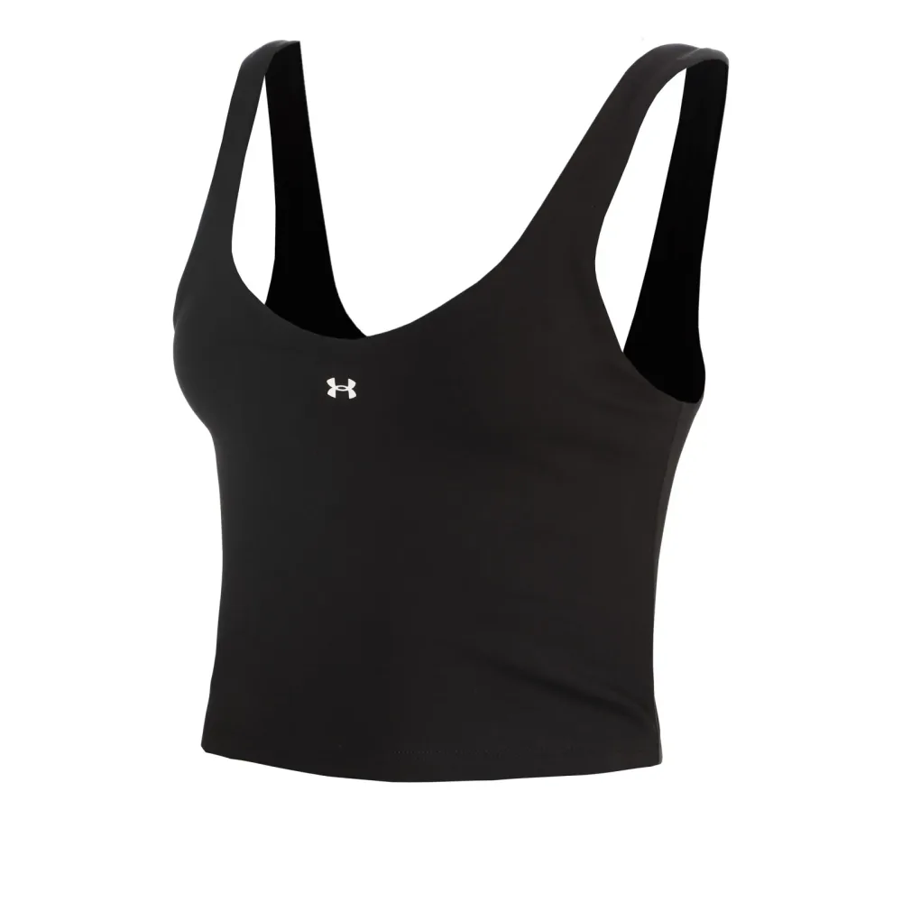 Under Armour Motion Tank - Top Damen