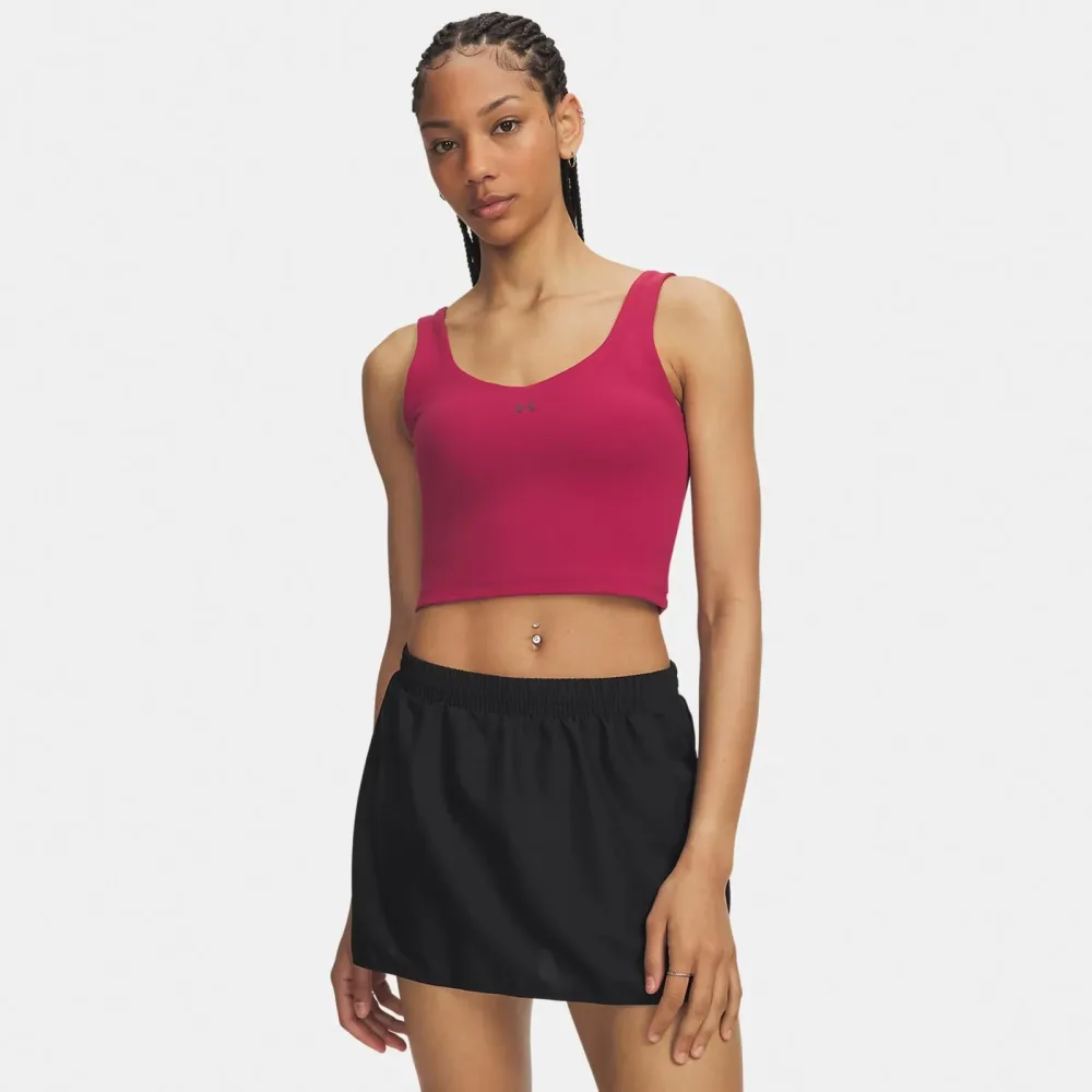 Under Armour Motion Tank - Top Damen