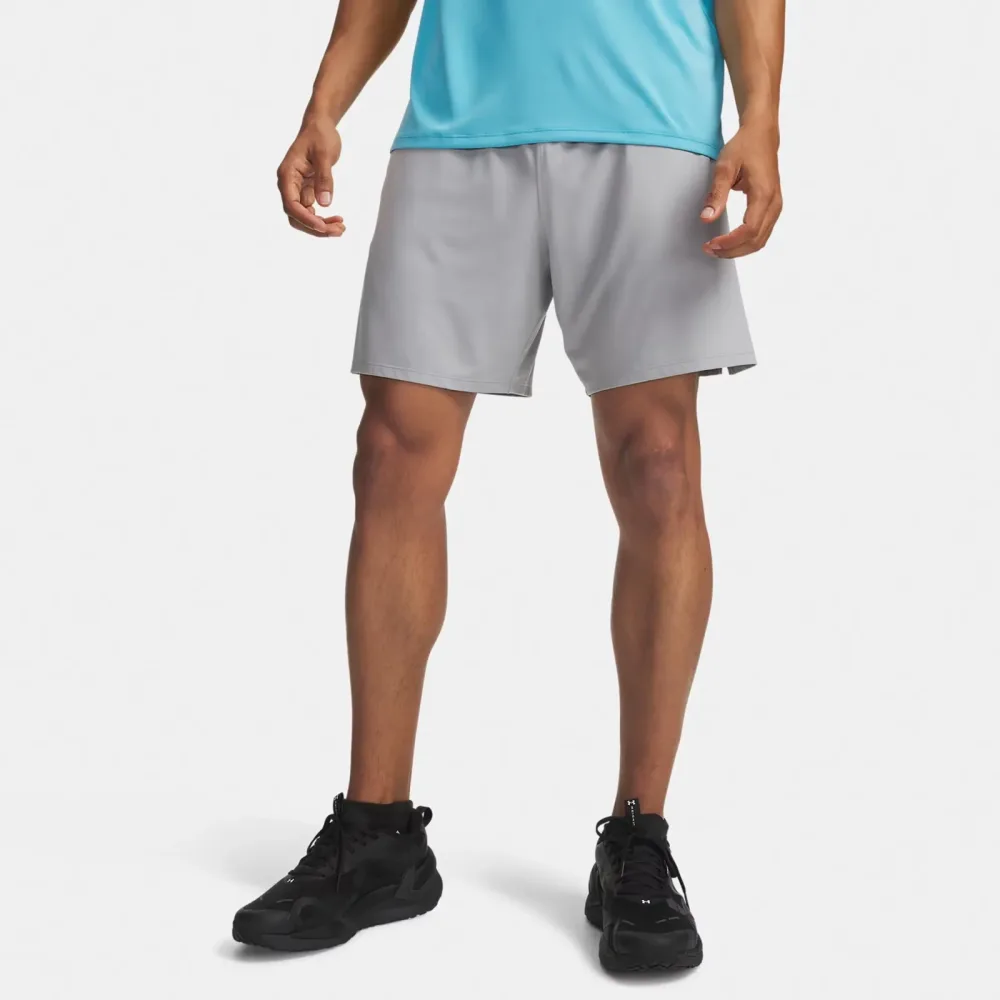 Under Armour Tech Vent 7in Shorts Herren