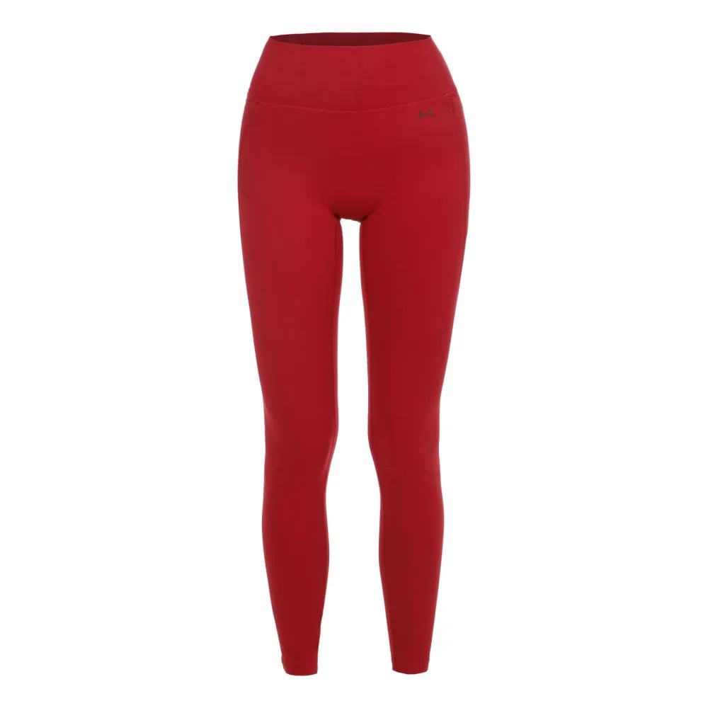 Under Armour Motion Tight Damen