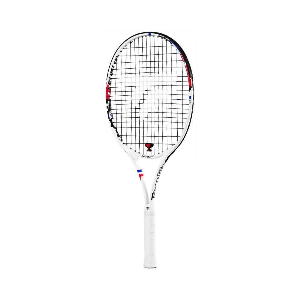 Tecnifibre Level Up 23 Kinderschläger besaitet