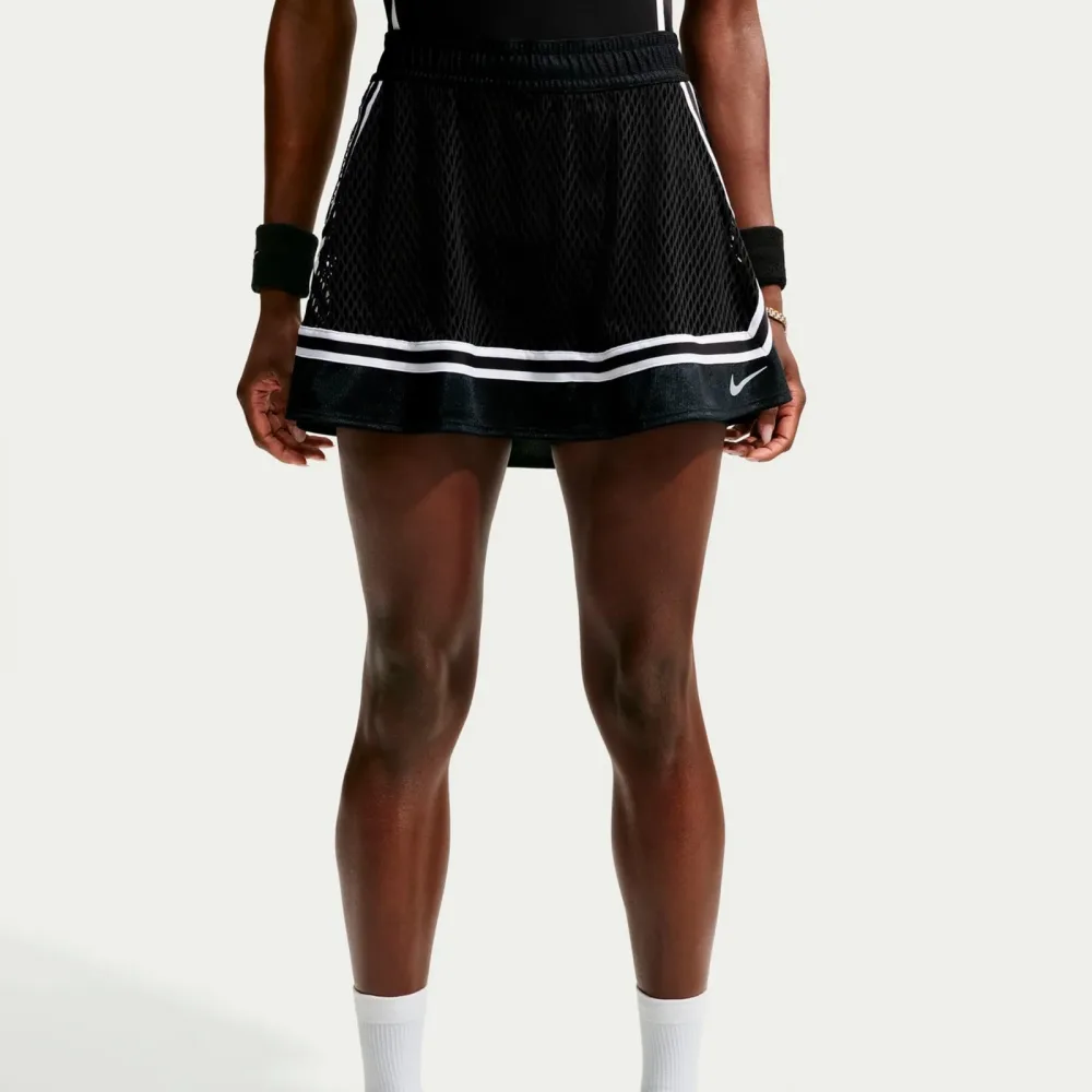 Nike Court Slam Rock Damen