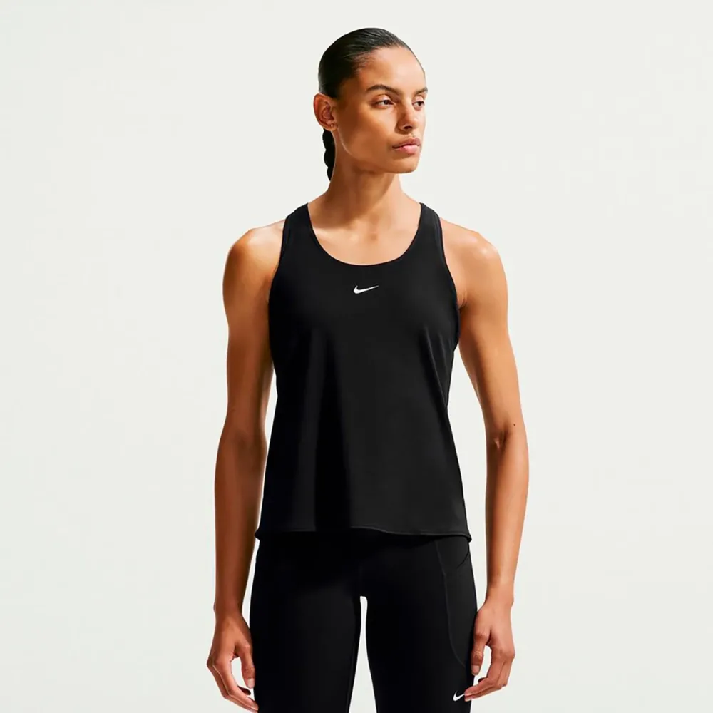 Nike Damen Elastika Top