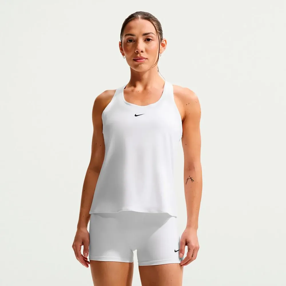 Nike Pro Tank - Top Damen
