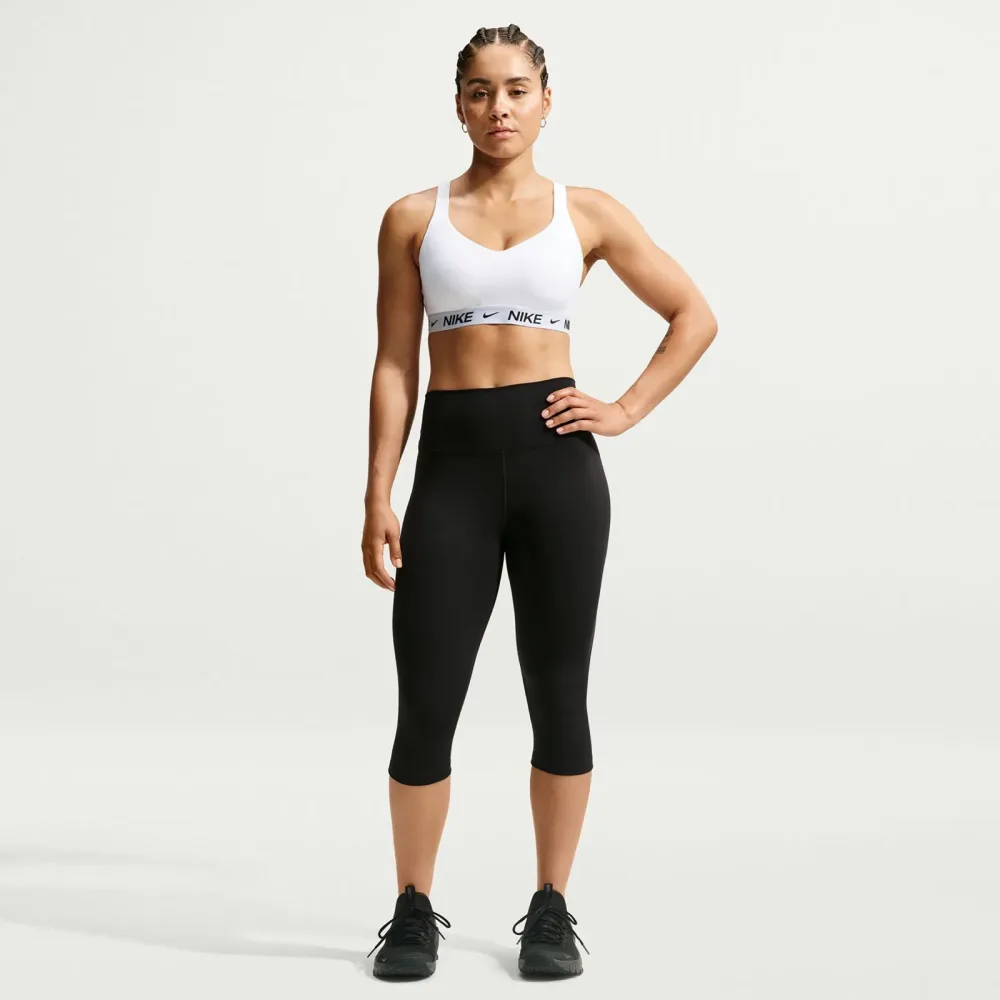 Nike Indy High Support Sport - BH Damen