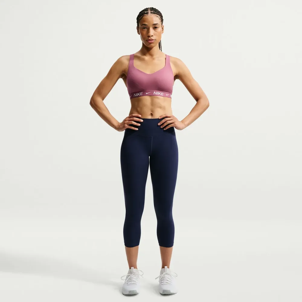 Nike Indy High Support Sport - BH Damen