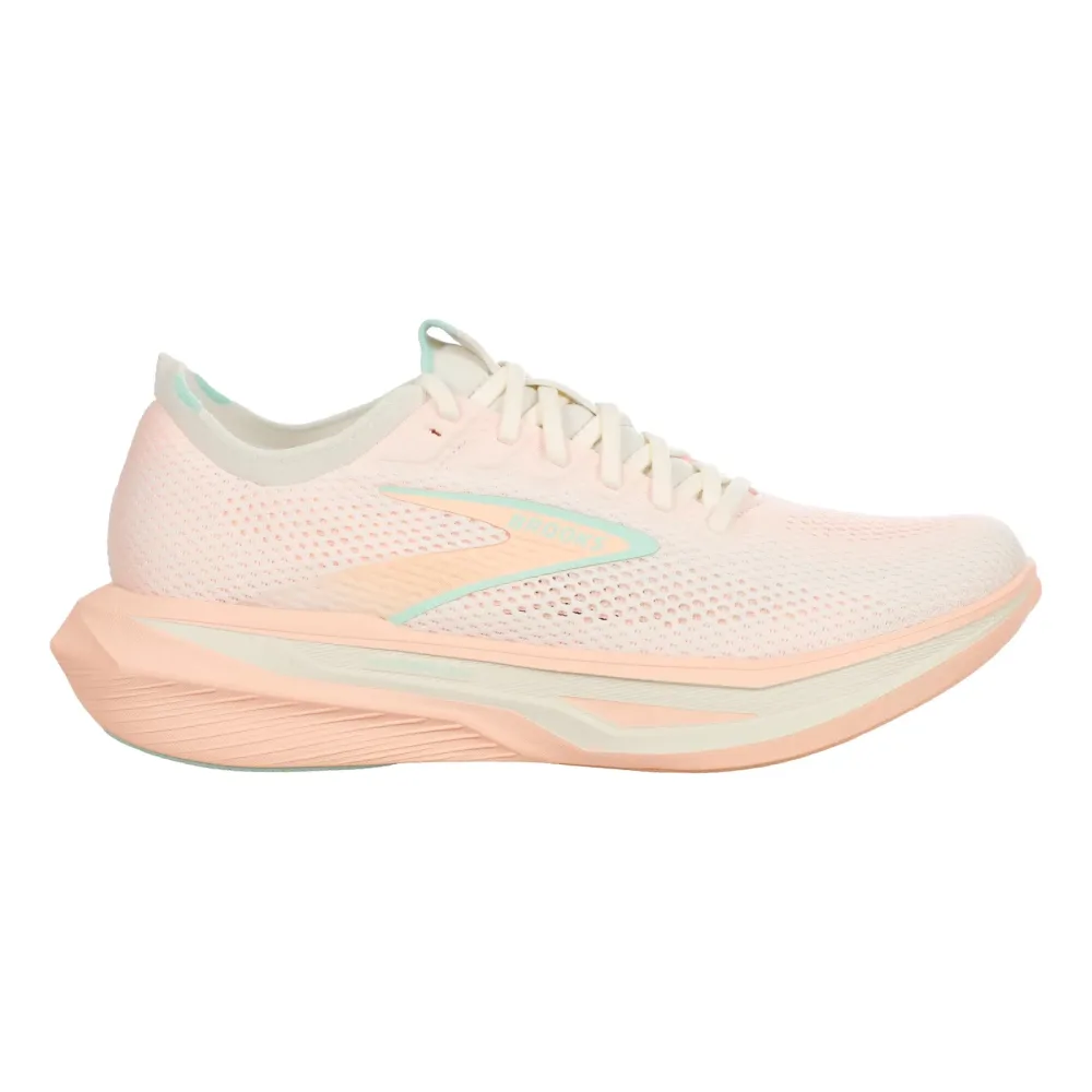 Brooks Damen Hyperion 3 Schuhe