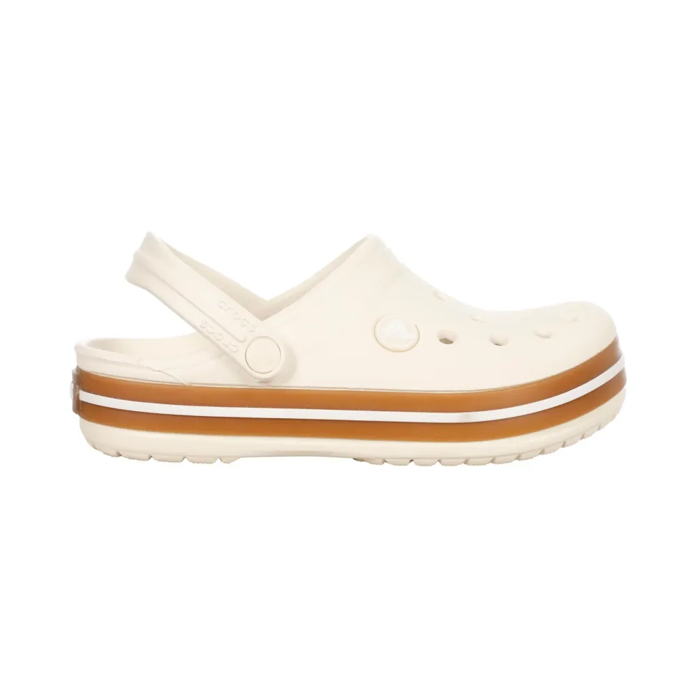 Crocs Crocband Clog Badelatschen Kinder