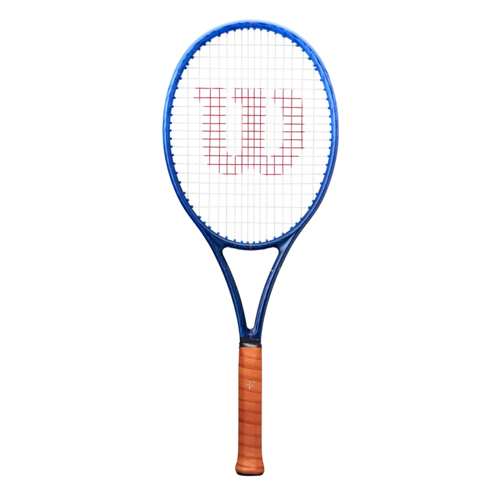 Wilson RF 01 Pro Laver Cup 2026 Tennisschläger