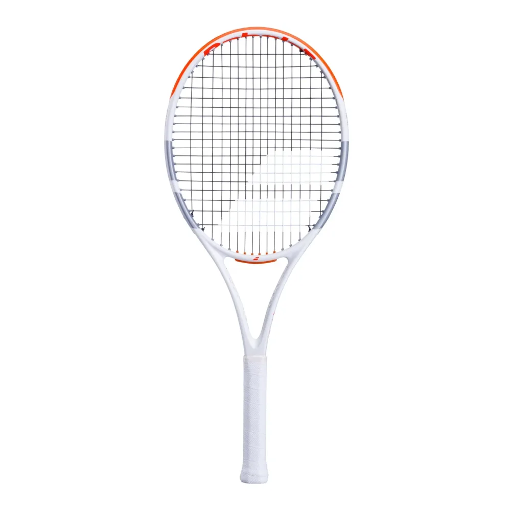 Babolat Evo Strike Gen2 Tennisschläger besaitet