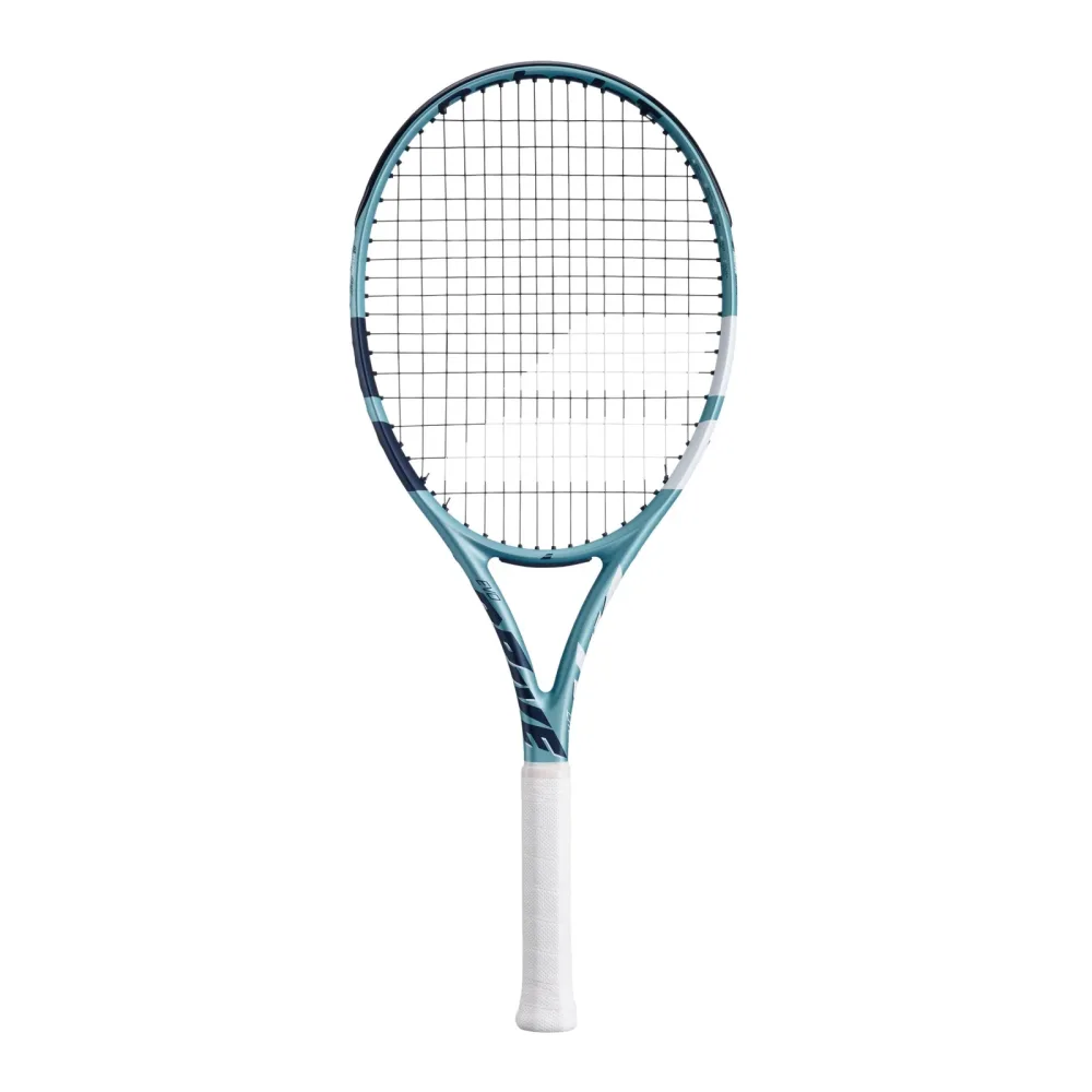 Babolat Evo Drive Lite Gen2 Tennisschläger besaitet