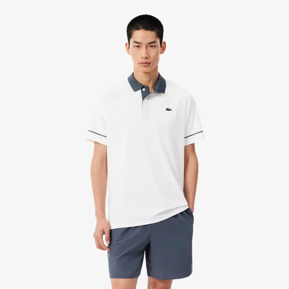 Lacoste Polo Herren