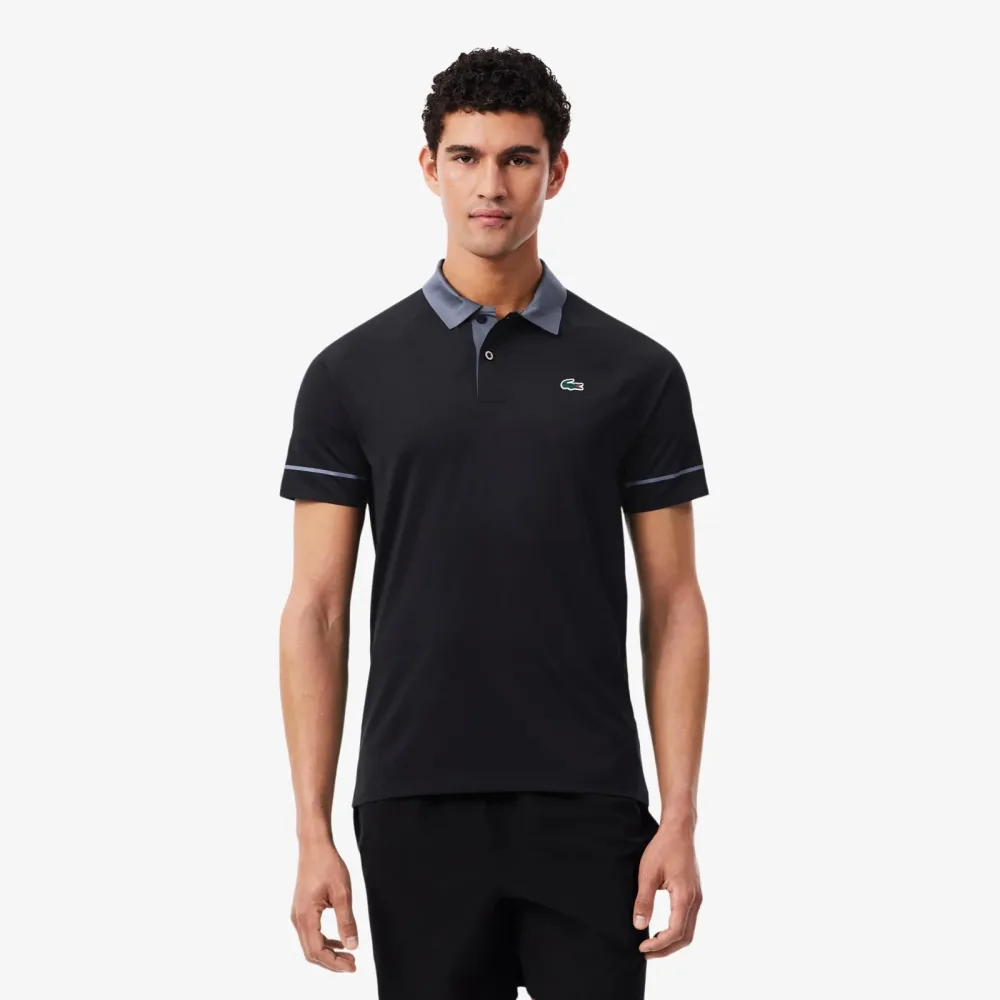 Lacoste Polo Herren