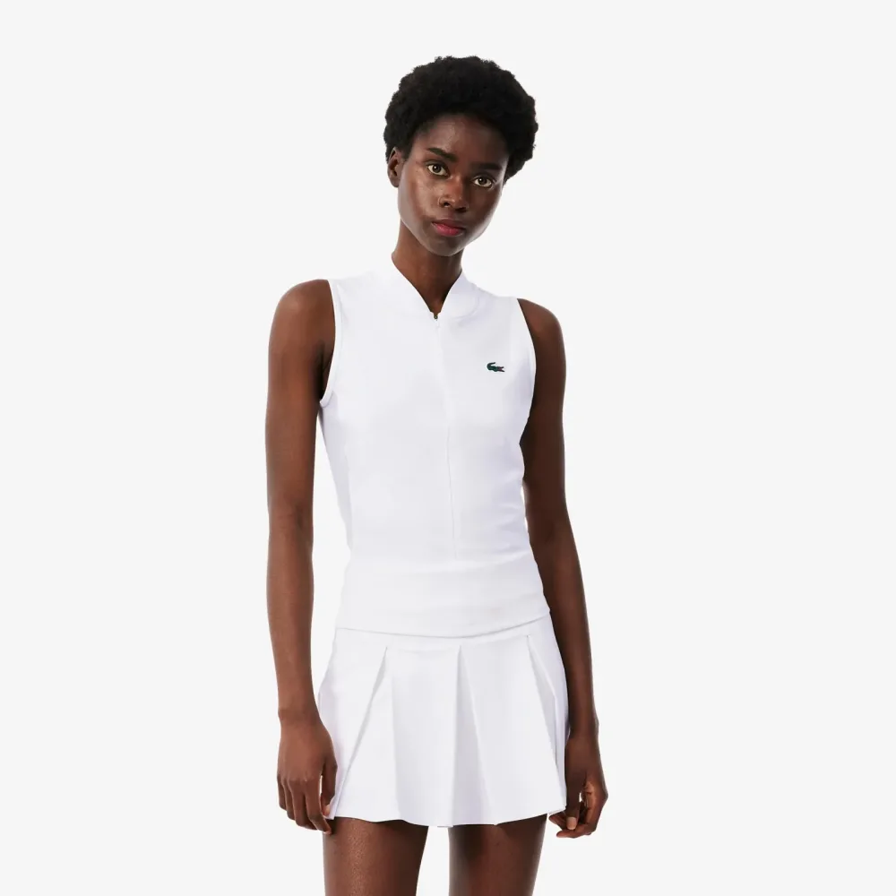 Lacoste Polo Damen