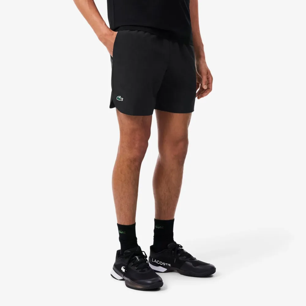 Lacoste Shorts Herren