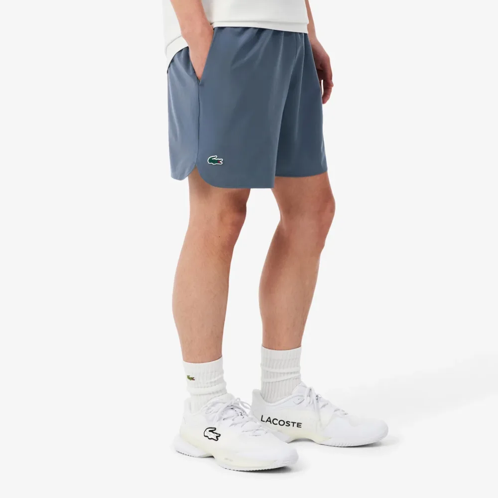 Lacoste Shorts Herren