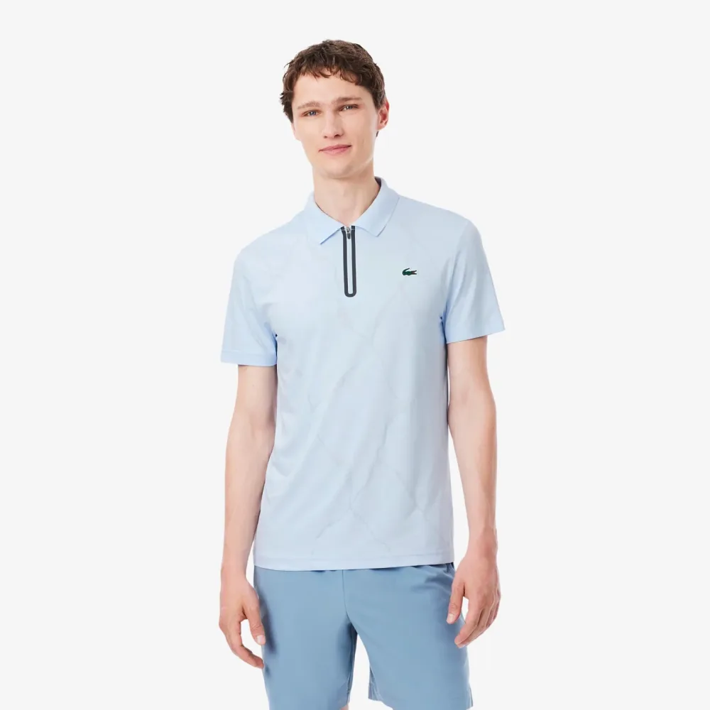 Lacoste Polo Herren