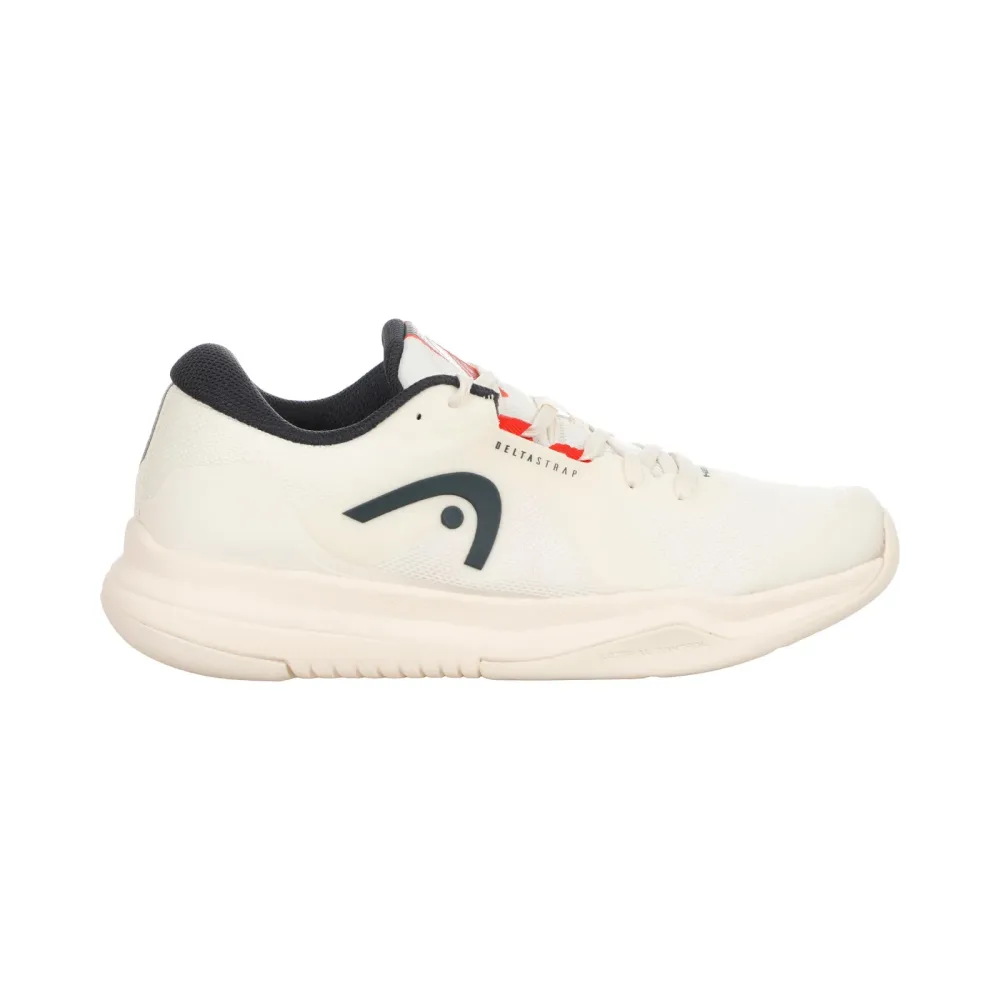 HEAD Sprint Pro 3.5 Teppichschuh Kinder