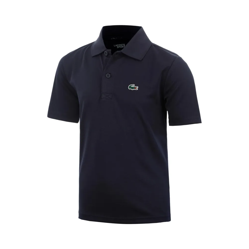 Lacoste Polo Jungen