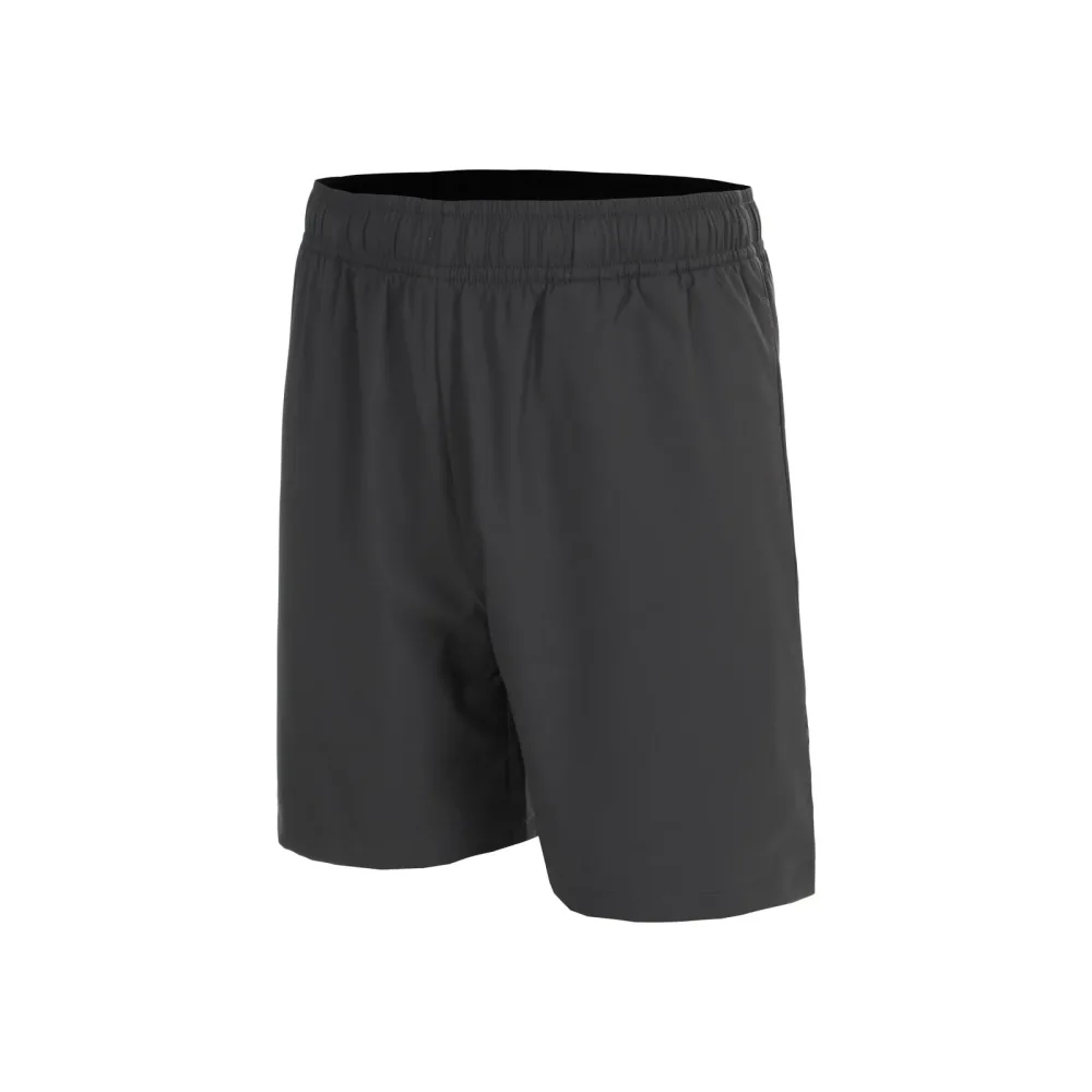 Lacoste Shorts Jungen