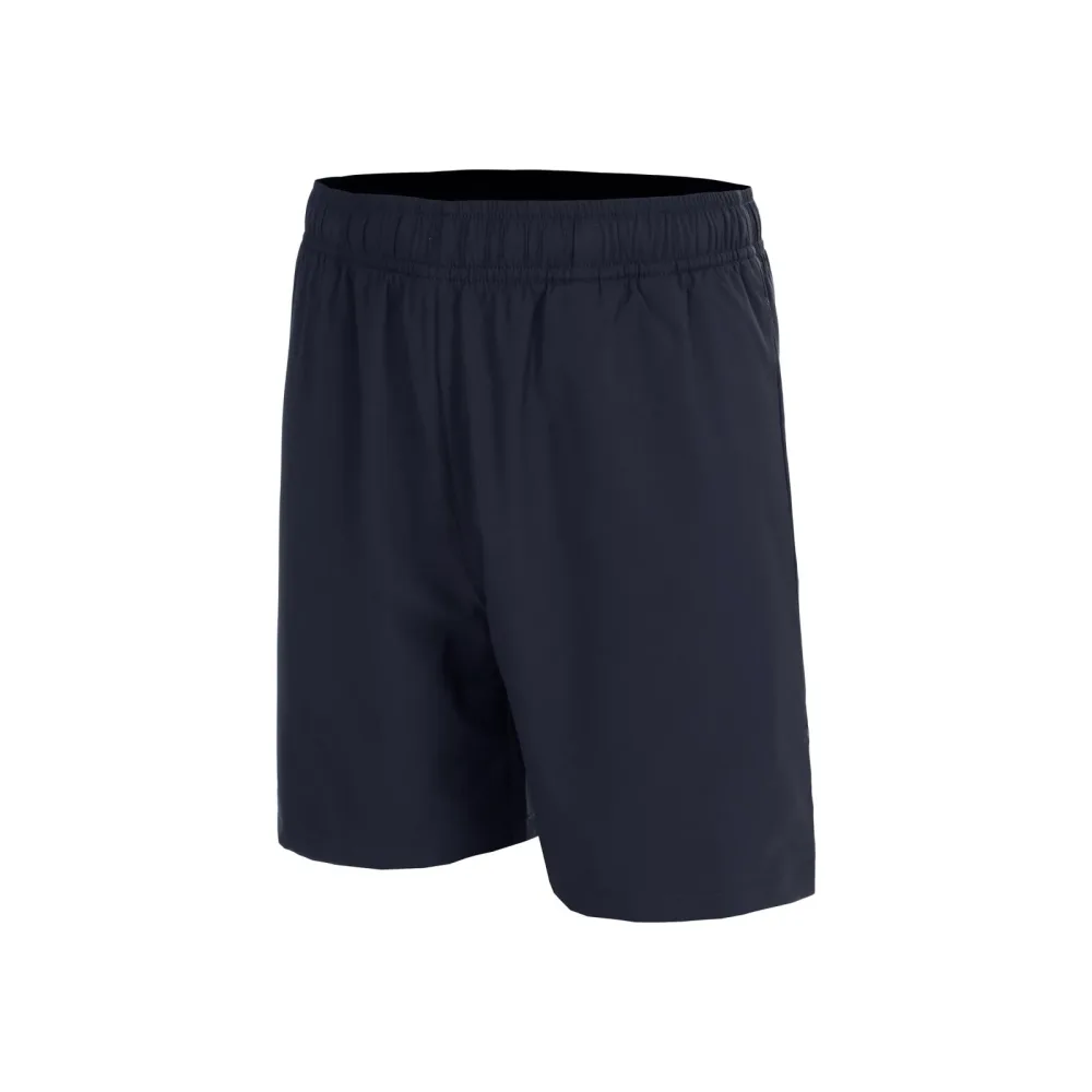 Lacoste Shorts Jungen