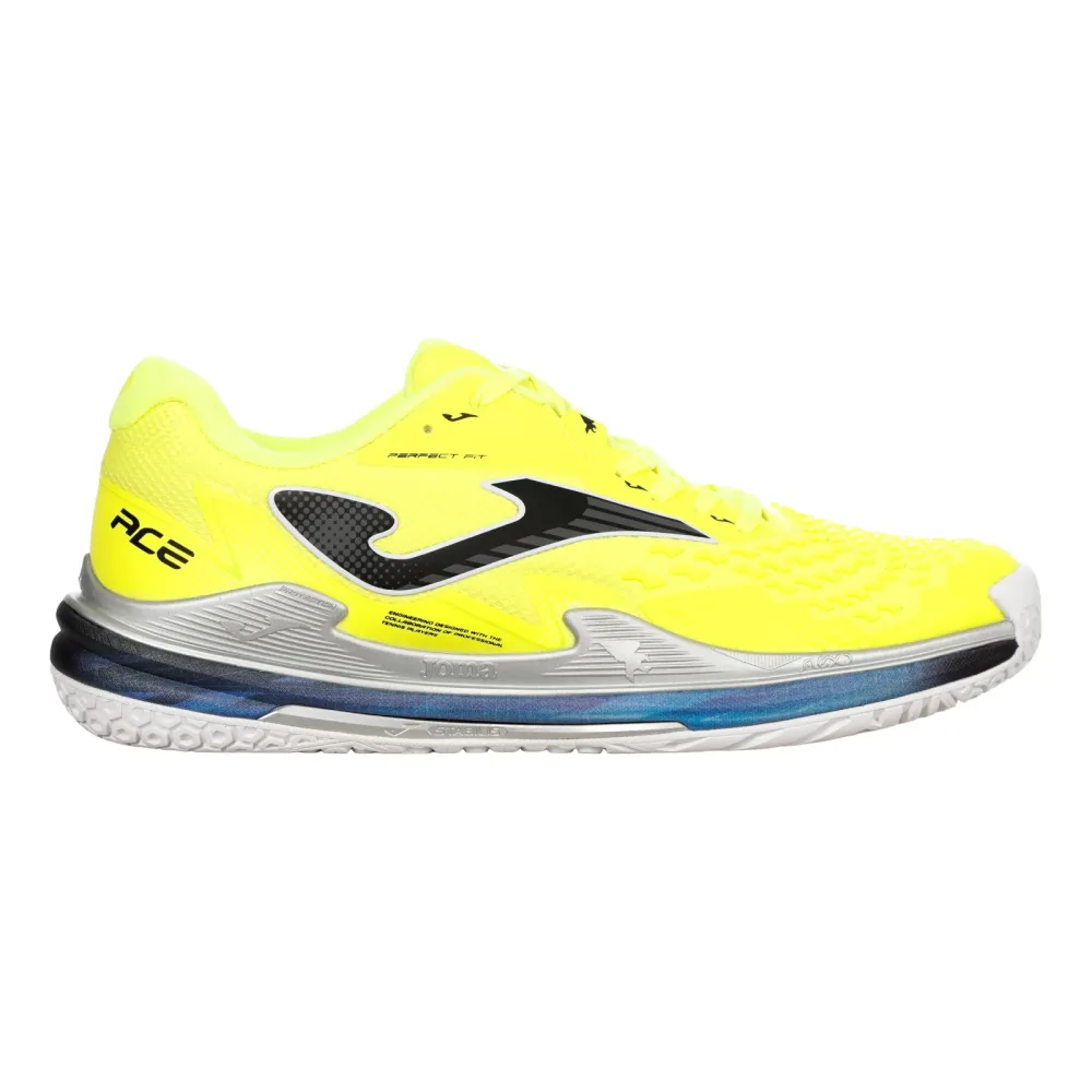 Joma Ace Allcourtschuh Herren