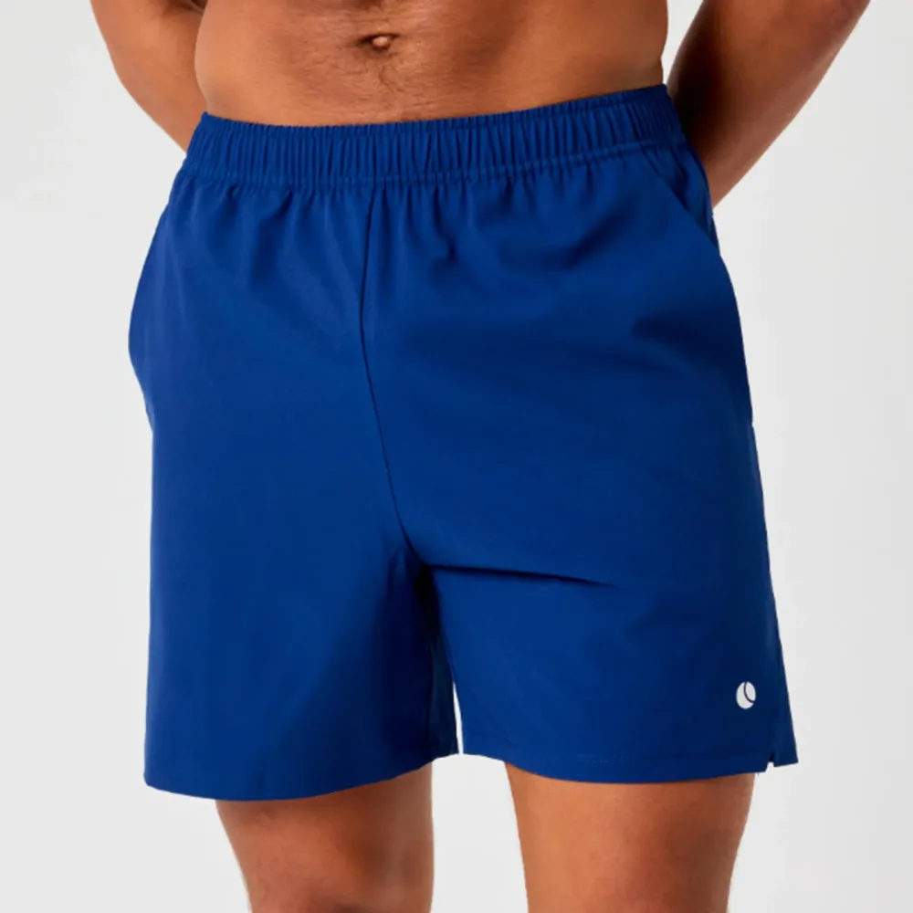 Björn Borg Ace Racquet 7 Inch Shorts Herren