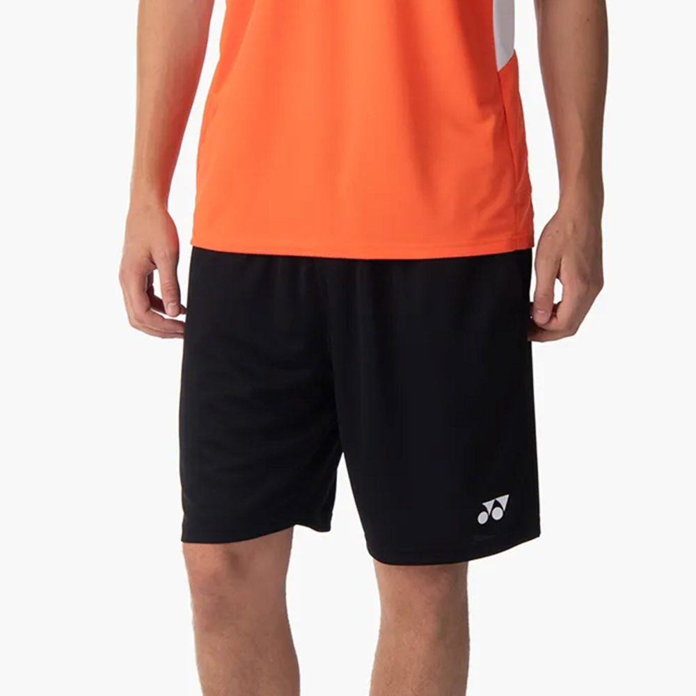 Yonex Knit Shorts Herren