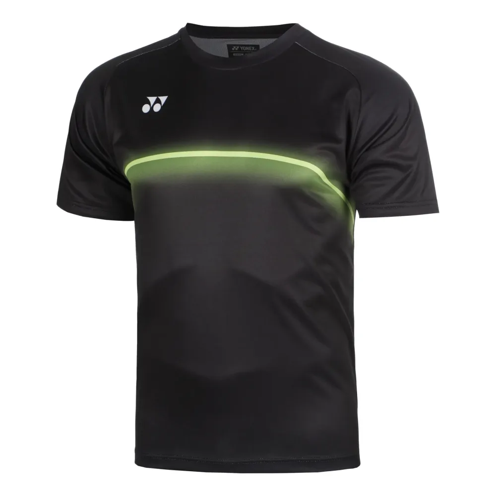 Yonex T - Shirt Herren