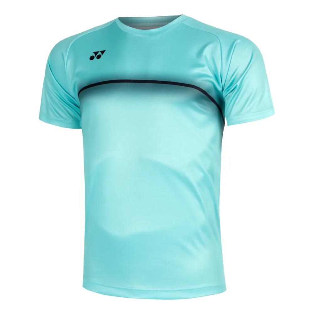 Yonex T - Shirt Herren
