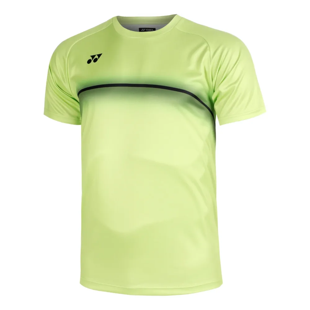 Yonex T - Shirt Herren
