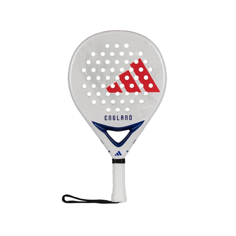 adidas ENG WC2026 Padelschläger