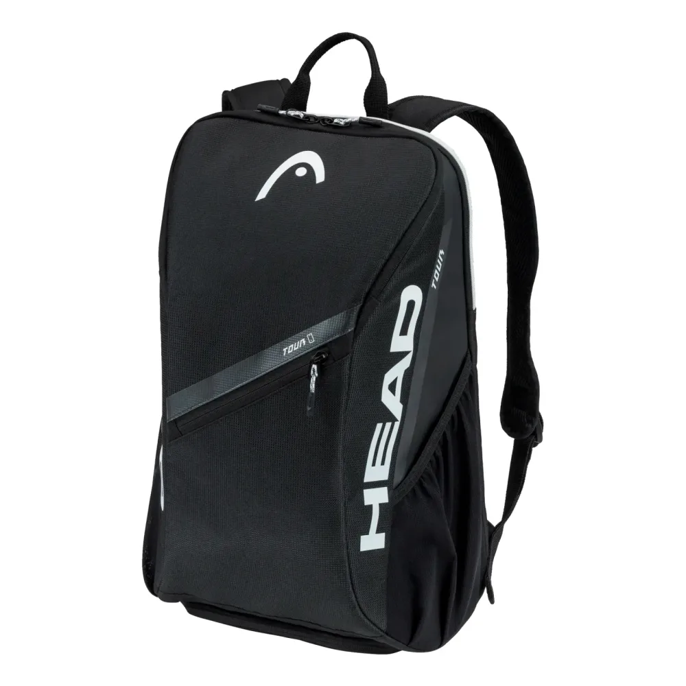 HEAD Tour Backpack Tennisrucksack
