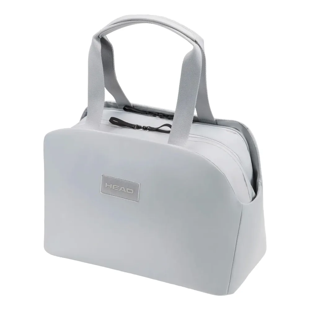 HEAD Pro X Tote Sporttasche