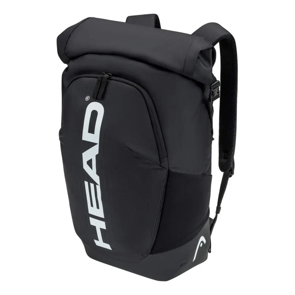 HEAD Tour Racqpack Tennisrucksack