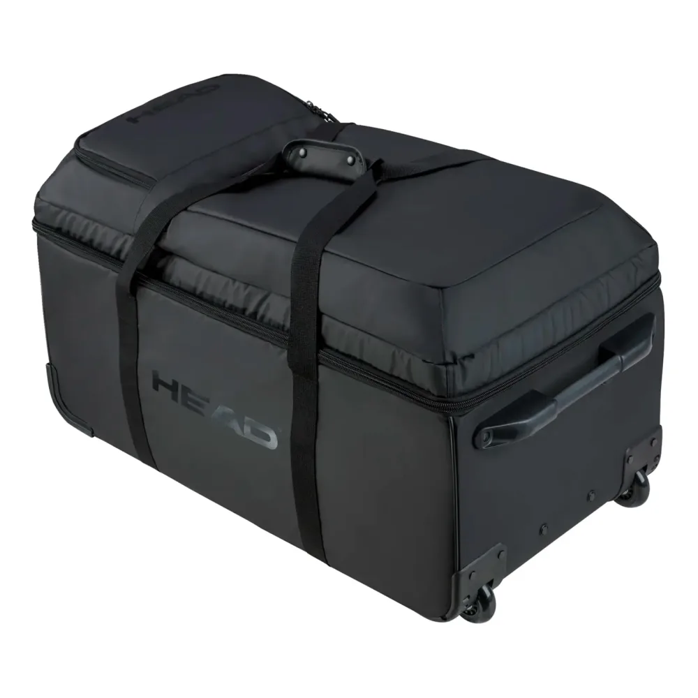 HEAD Tour Travel Bag Reisetasche