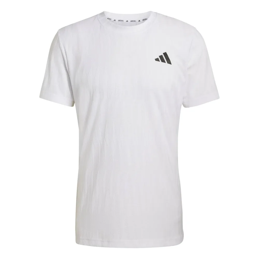 adidas Freelift T - Shirt Herren