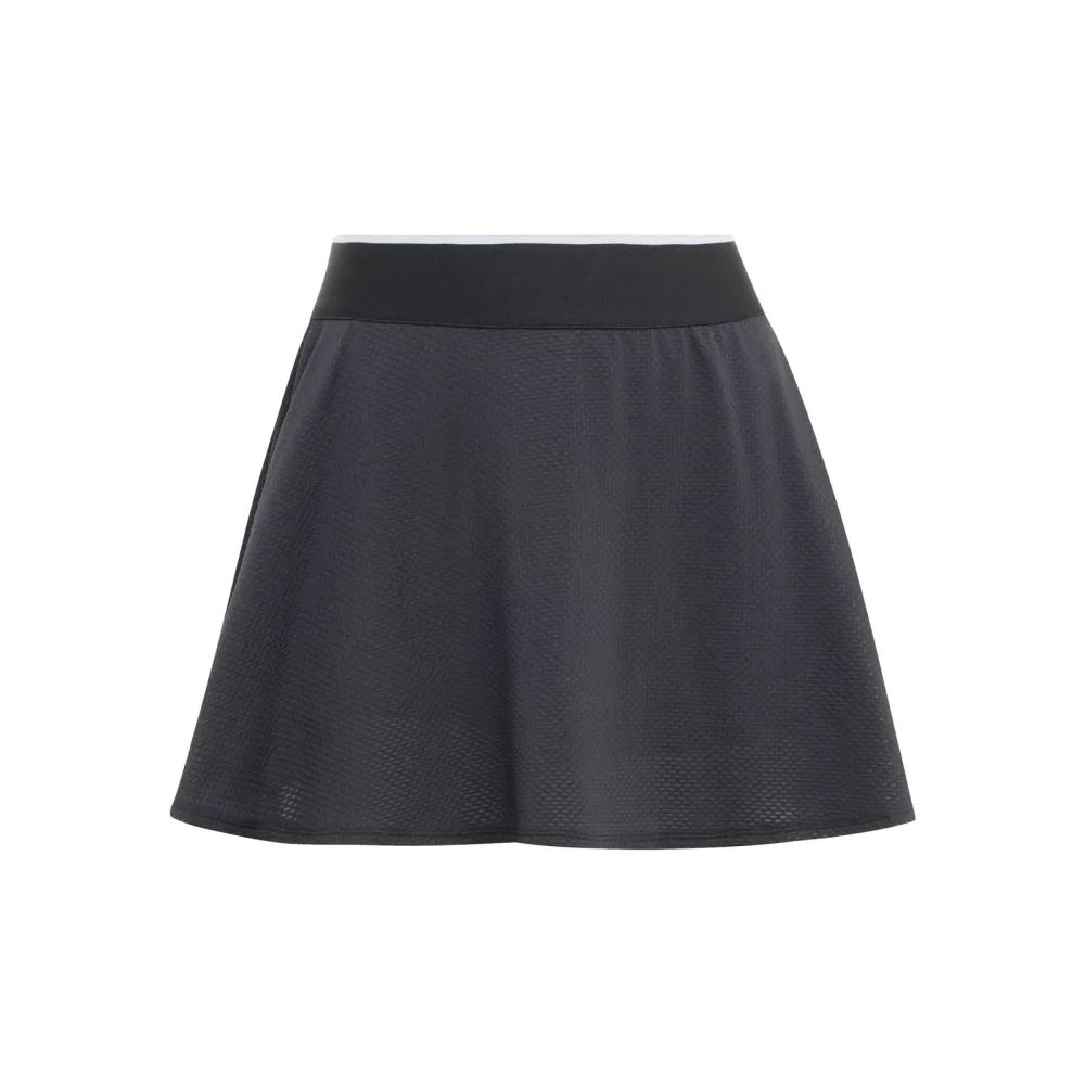 adidas Pro Rock Damen - schwarz