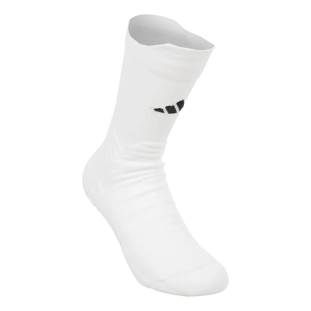 adidas Crew Tennissocken Unisex