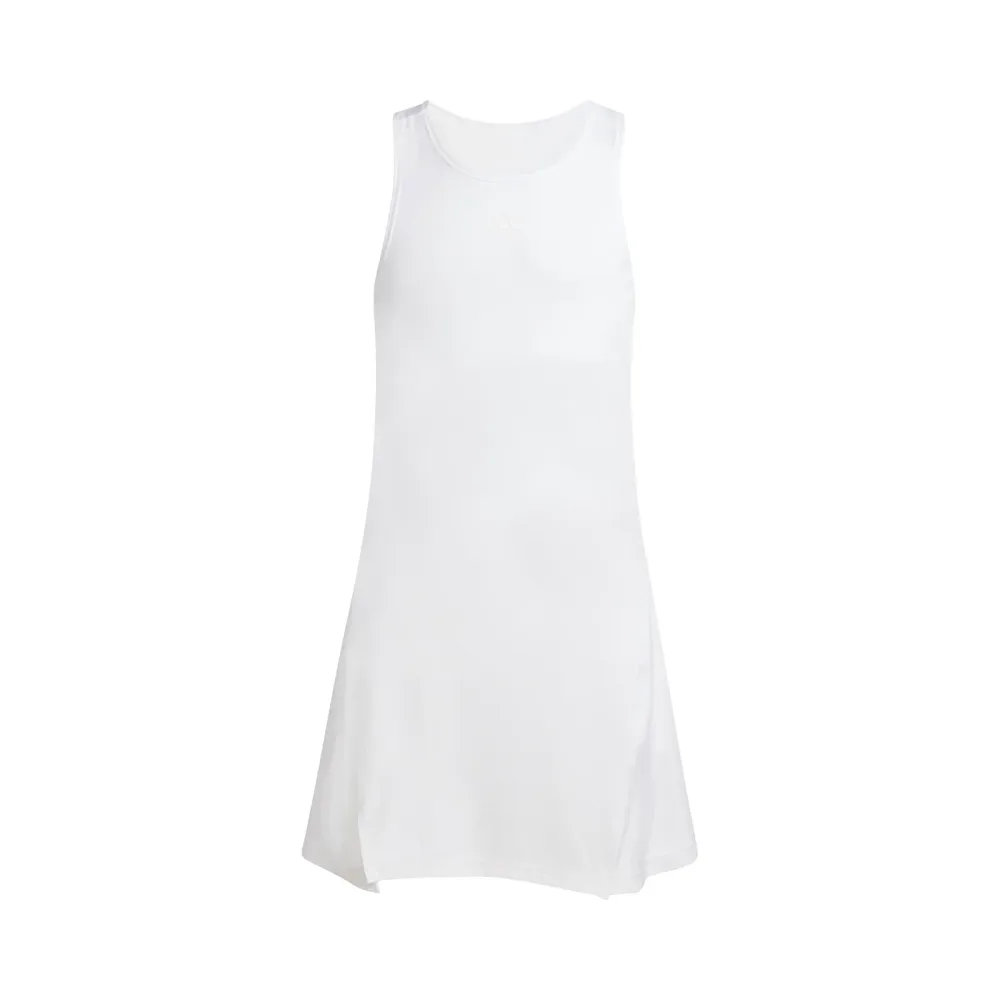 adidas Club Kleid Kinder