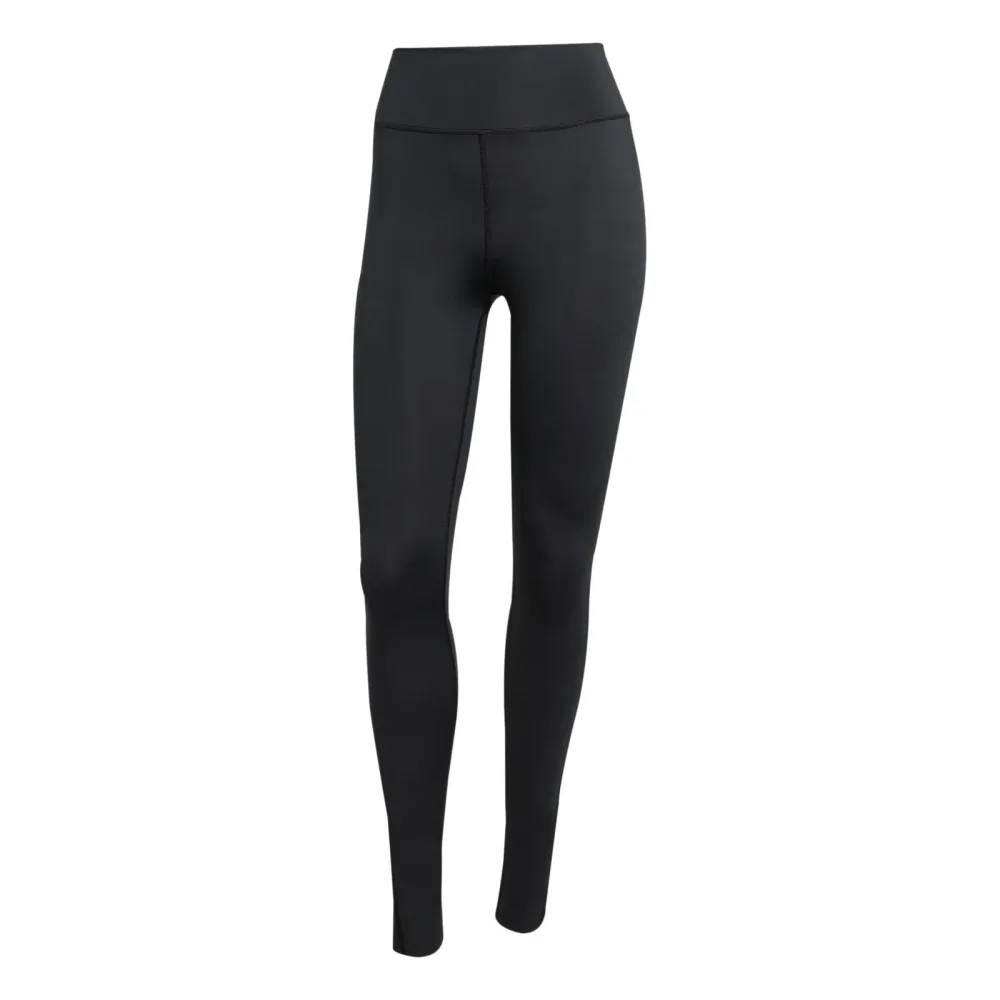 adidas Damen All Me Essentials Tights