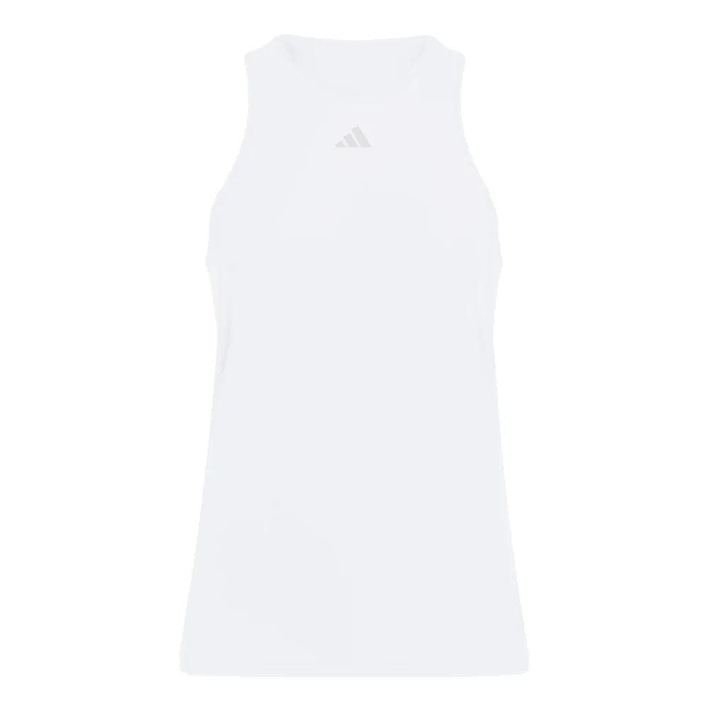 adidas Club Tank - Top Damen