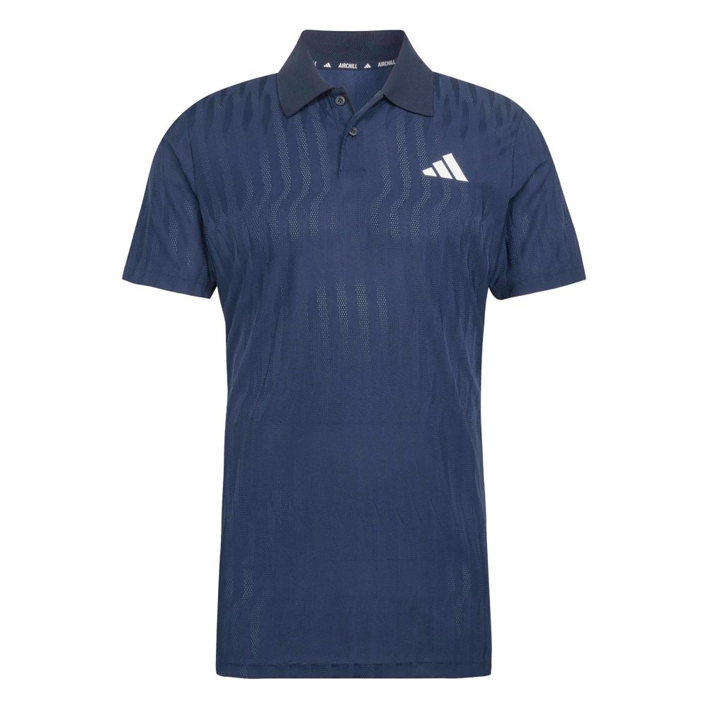 adidas Freelift Polo Herren