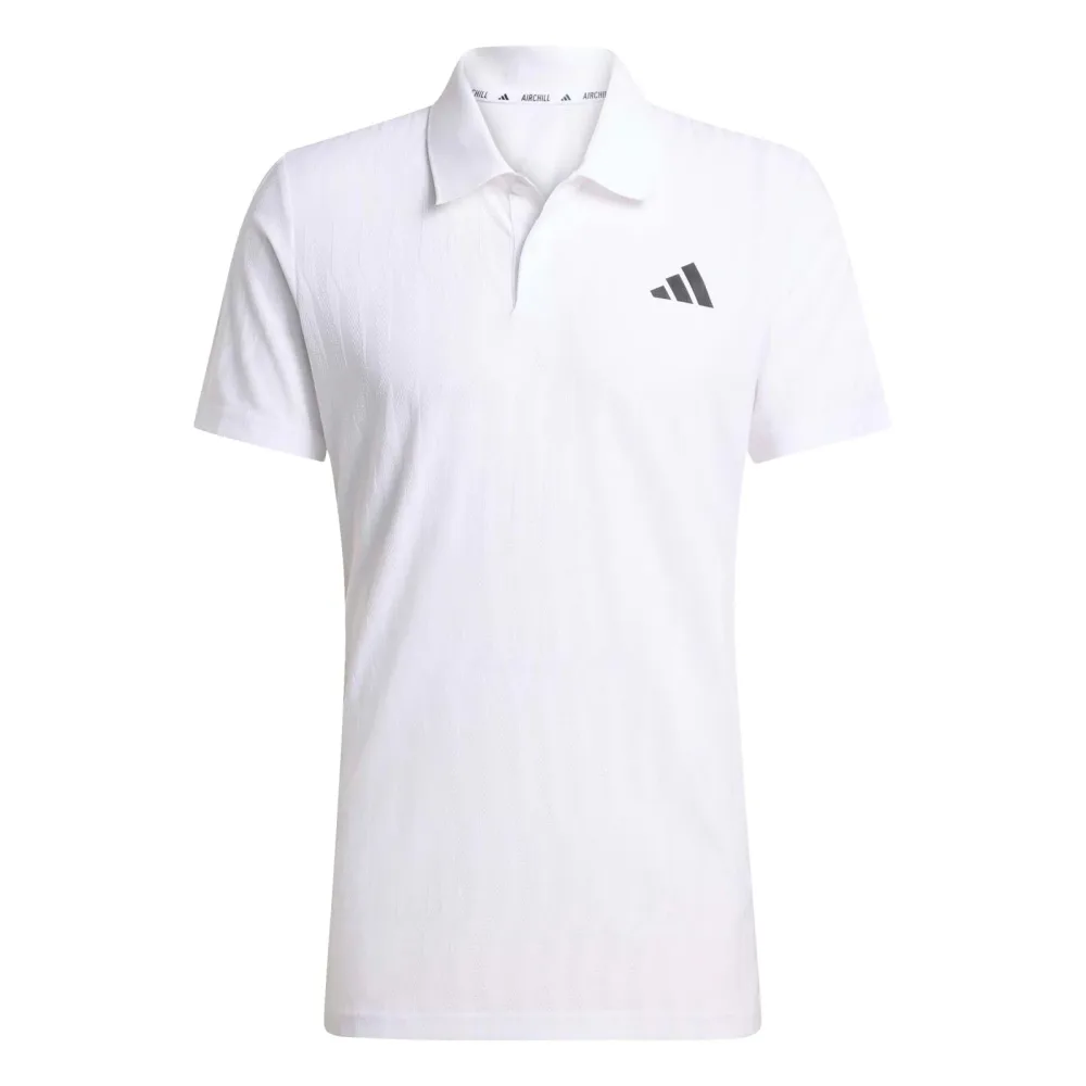 adidas Freelift Polo Herren