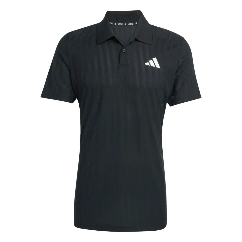 adidas Freelift Polo Herren