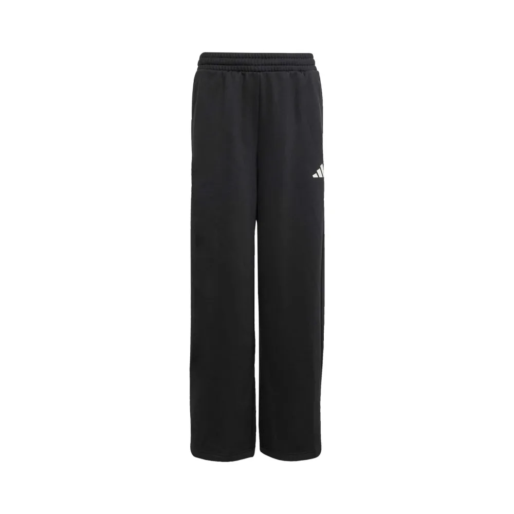 adidas Kinder Game & Go Hose