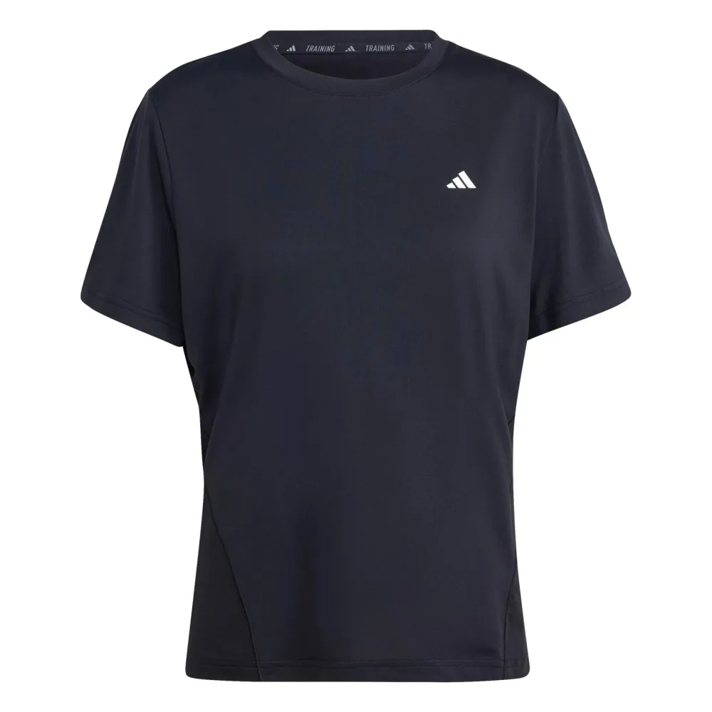 adidas Wtr D4T T - Shirt Damen