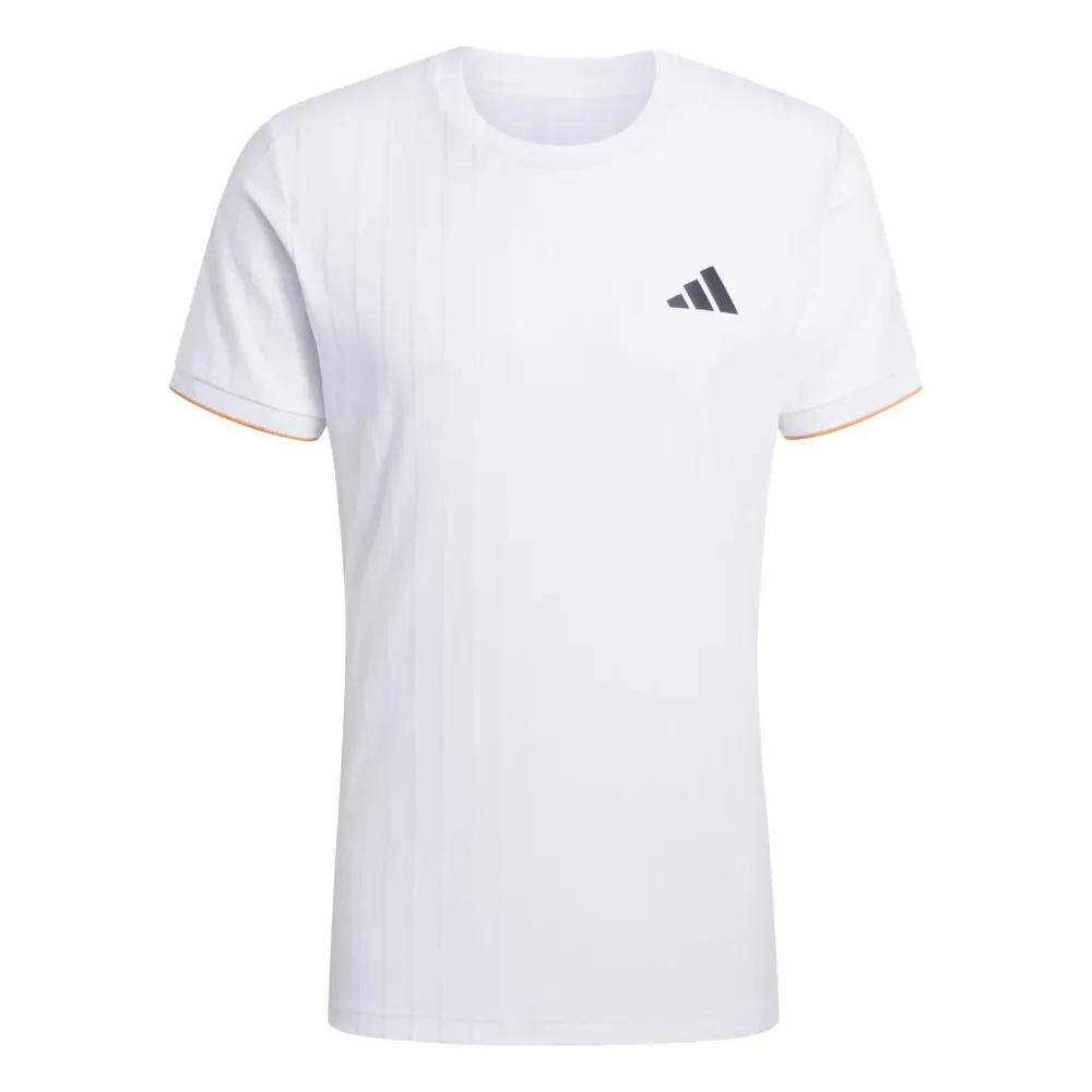 adidas Freelift Pro T - Shirt Herren