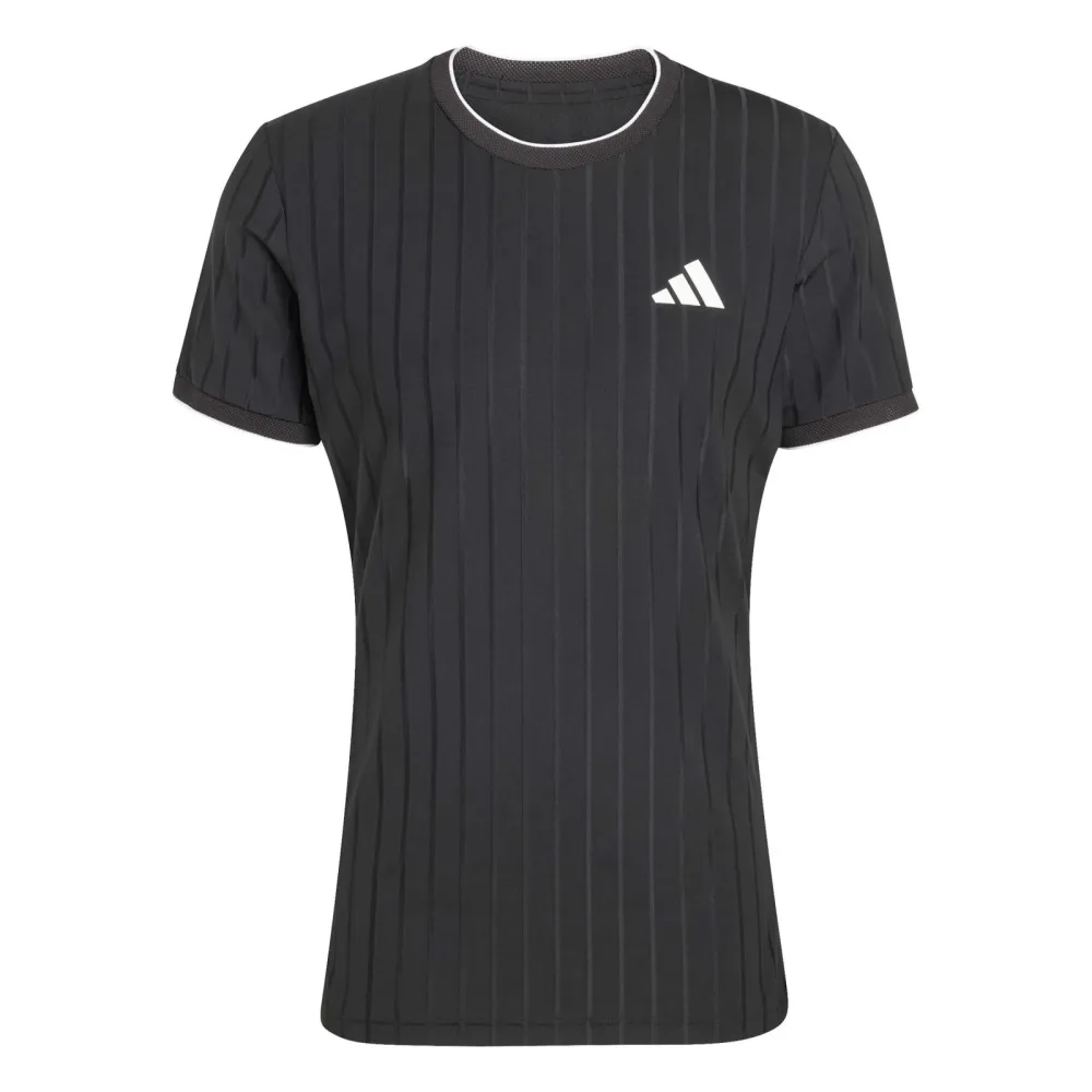 adidas Freelift Pro T - Shirt Herren